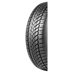 Anvelope Lassa Multiways 4х4 235/65 R17 108H XL Thumb