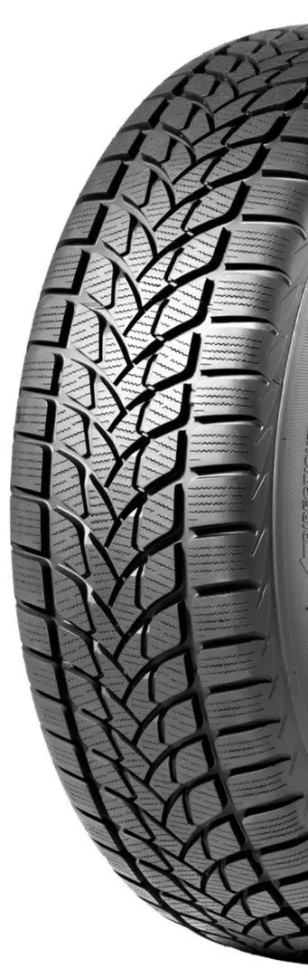 Anvelope Lassa Multiways 4х4 235/65 R17 108H XL - 2
