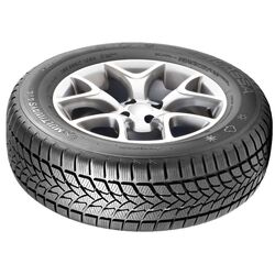 Anvelope Lassa Multiways 4х4 235/65 R17 108H XL Thumb