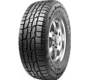 Anvelope Linglong Crosswind A/T 235/75 R15