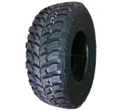 Anvelope Linglong Crosswind M/T 235/75 R15 104Q