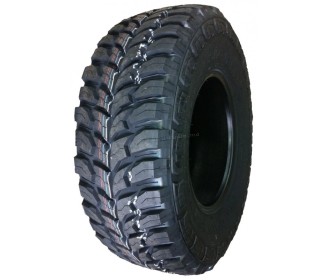 Anvelope Linglong Crosswind M/T 235/75 R15 104Q