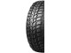 Anvelope Linglong Crosswind M/T 265/70 R16 110Q