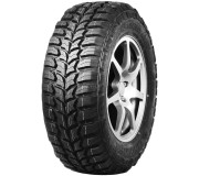 Anvelope Linglong Crosswind M/T 265/70 R16 110Q