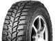 Anvelope Linglong Crosswind M/T 265/70 R16 110Q