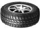 Anvelope Linglong Crosswind M/T 265/70 R16 110Q