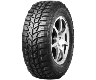 Anvelope Linglong Crosswind M/T 265/70 R16 110Q