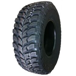 Шины Linglong Crosswind M/T 265/70 R16 111T