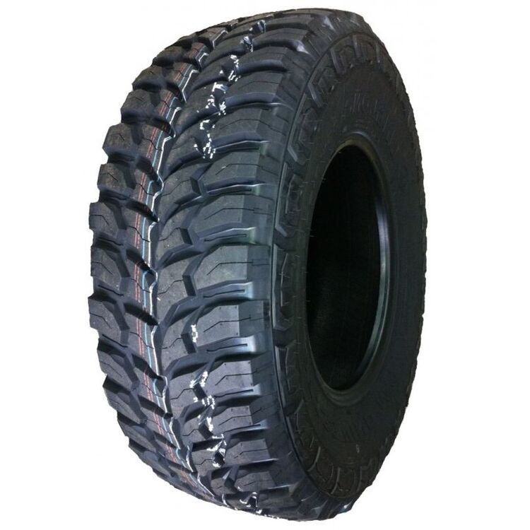 Linglong Crosswind M/ T
