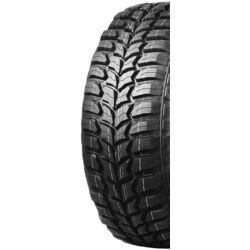 Шины Linglong Crosswind M/T 265/75 R16 123Q Thumb