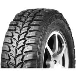 Шины Linglong Crosswind M/T 265/75 R16 123Q Thumb