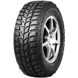 Шины Linglong Crosswind M/T 265/75 R16 123Q