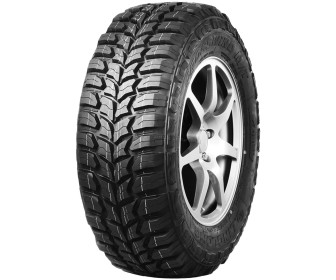 Anvelope Linglong Crosswind M/T 265/75 R16 123Q