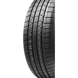 Шины Linglong Green-Max 4x4 235/55 R17 103V XL Thumb