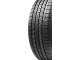 Anvelope Linglong Green-Max 4x4 235/55 R17 103V XL