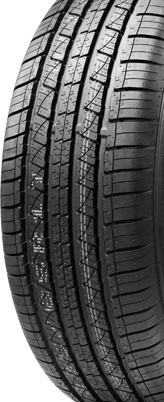 Шины Linglong Green-Max 4x4 235/55 R17 103V XL - 2
