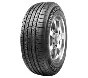 Anvelope Linglong Green-Max 4x4 235/55 R17 103V XL