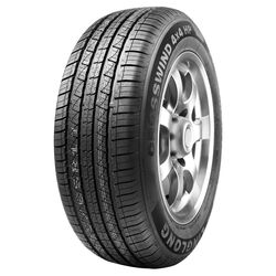 Шины Linglong Green-Max 4x4 235/55 R17 103V XL