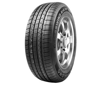 Anvelope Linglong Green-Max 4x4 235/55 R17 103V XL