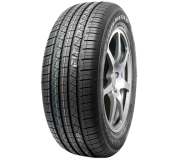 Anvelope Linglong Green-Max 4x4 HP 225/55 R18