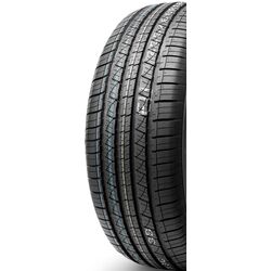 Шины Linglong Green-Max 4x4 HP 225/55 R19 111V XL Thumb
