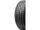 Anvelope Linglong Green-Max 4x4 HP 225/55 R19 111V XL