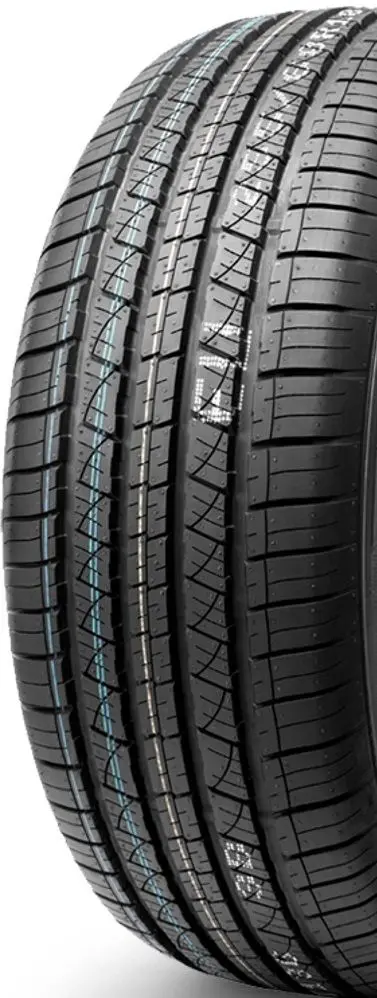 Шины Linglong Green-Max 4x4 HP 225/55 R19 111V XL - 2