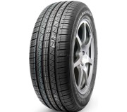 Anvelope Linglong Green-Max 4x4 HP 225/55 R19 111V XL