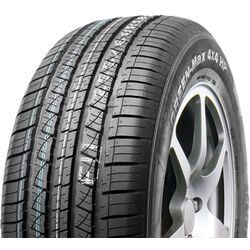 Шины Linglong Green-Max 4x4 HP 225/55 R19 111V XL Thumb