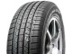 Anvelope Linglong Green-Max 4x4 HP 225/55 R19 111V XL