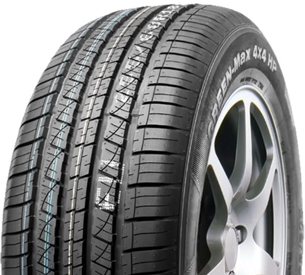 Шины Linglong Green-Max 4x4 HP 225/55 R19 111V XL - 3