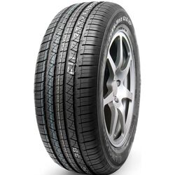 Шины Linglong Green-Max 4x4 HP 225/55 R19 111V XL