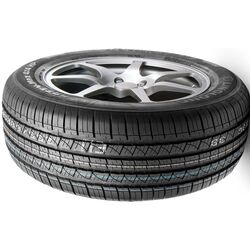 Шины Linglong Green-Max 4x4 HP 225/55 R19 111V XL Thumb
