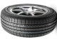 Anvelope Linglong Green-Max 4x4 HP 225/55 R19 111V XL