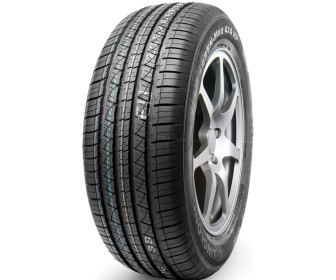 Anvelope Linglong Green-Max 4x4 HP 225/55 R19 111V XL