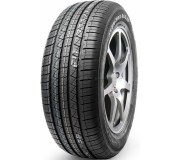 Anvelope Linglong Green-Max 4x4 HP 235/60 R17 106V XL