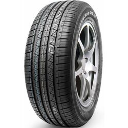 Anvelope Linglong Green-Max 4x4 HP 235/60 R17 106V XL