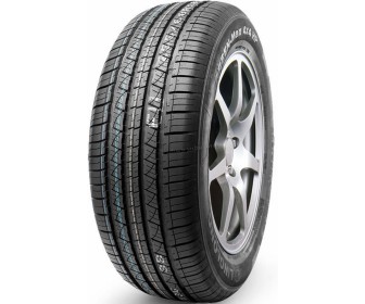 Anvelope Linglong Green-Max 4x4 HP 235/60 R17 106V XL