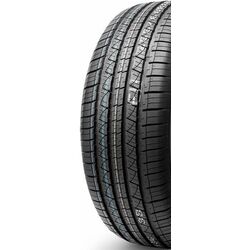 Anvelope Linglong Green-Max 4x4 HP 235/60 R17 106V XL Thumb