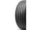 Anvelope Linglong Green-Max 4x4 HP 235/60 R17 106V XL