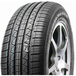 Anvelope Linglong Green-Max 4x4 HP 235/60 R17 106V XL Thumb