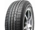 Anvelope Linglong Green-Max 4x4 HP 235/60 R17 106V XL