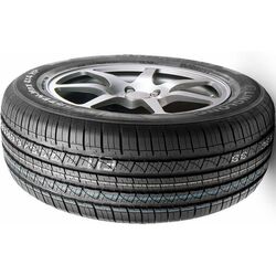 Anvelope Linglong Green-Max 4x4 HP 235/60 R17 106V XL Thumb