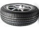 Anvelope Linglong Green-Max 4x4 HP 235/60 R17 106V XL