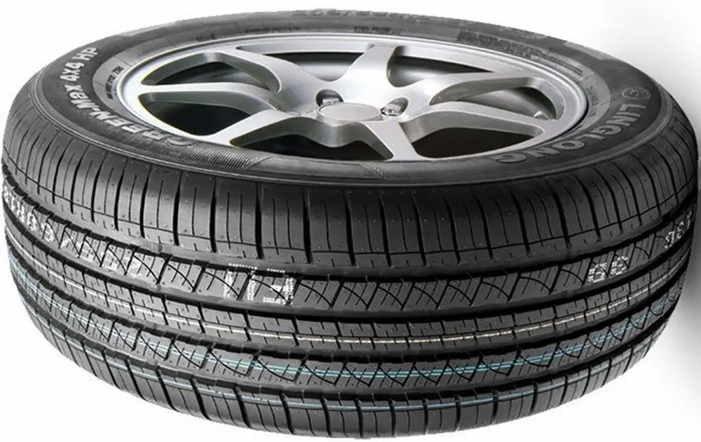 Anvelope Linglong Green-Max 4x4 HP 235/60 R17 106V XL