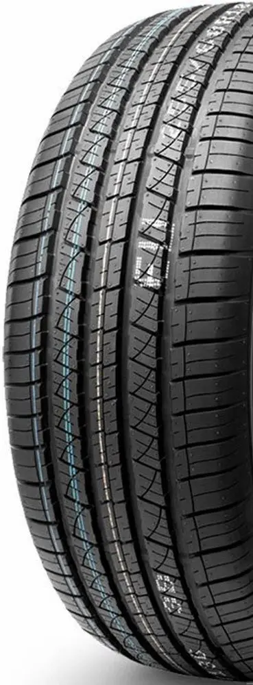 Шины Linglong Green-Max 4x4 HP 265/50 R19 XL - 2