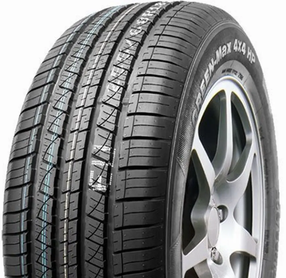 Шины Linglong Green-Max 4x4 HP 265/50 R19 XL - 3