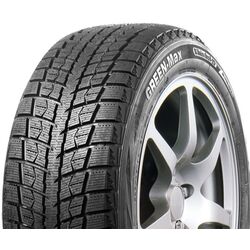 Anvelope Linglong Green-Max Winter Ice I-15 SUV 205/70 R15 96T Thumb