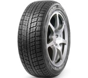 Anvelope Linglong Green-Max Winter Ice I-15 SUV 215/60 R17 96T