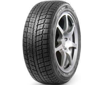 Anvelope Linglong Green-Max Winter Ice I-15 SUV 215/60 R17 96T